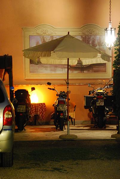 05-fossano-hotel.jpg