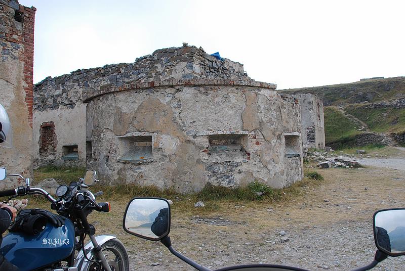 11-tenda.jpg