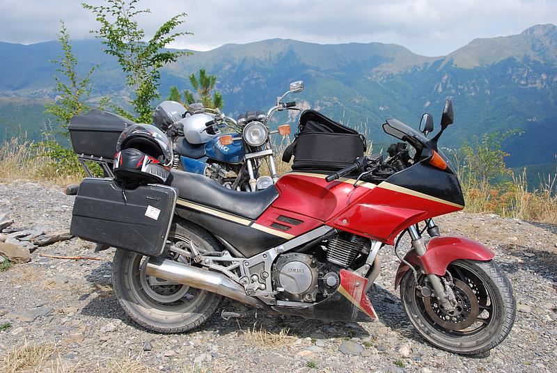 35-triora.jpg