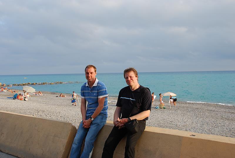 39-ventimiglia.jpg