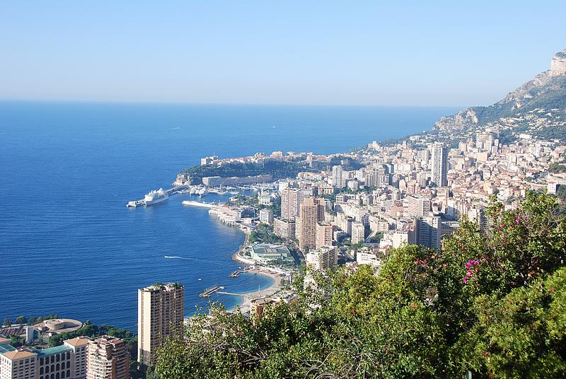 41-monaco.jpg