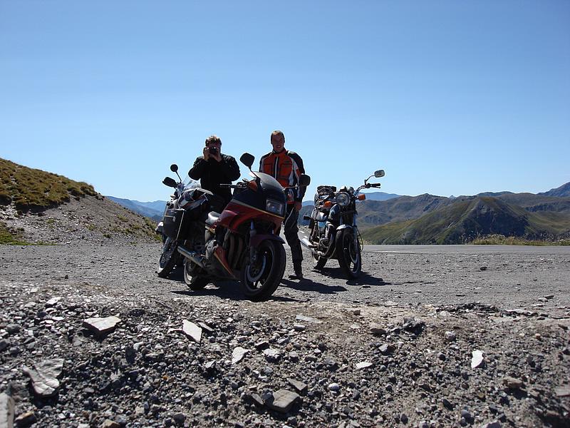 43-bonette.jpg