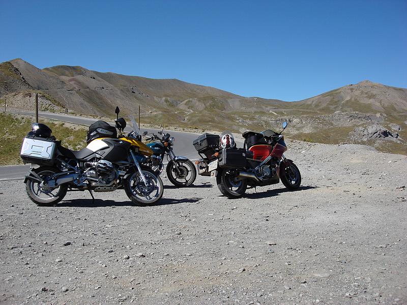 44-bonette.jpg