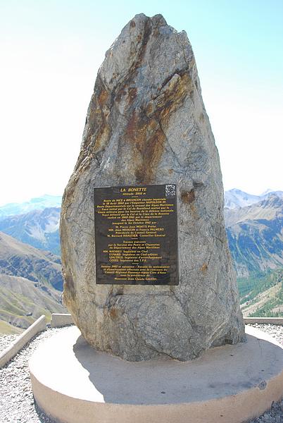 47-bonette.jpg