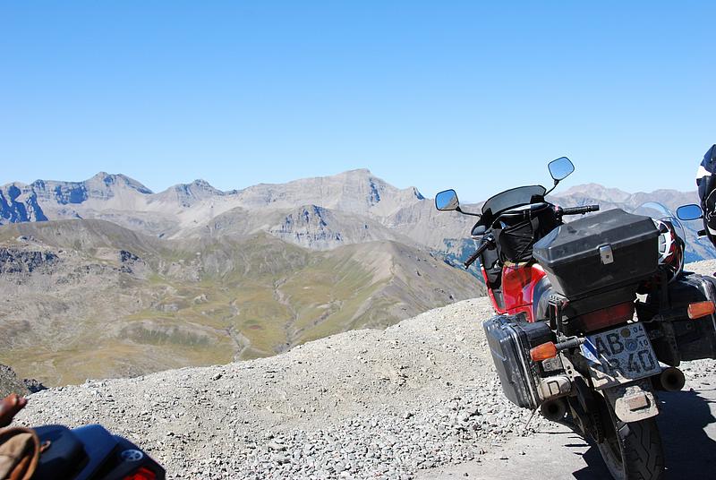 48-bonette.JPG