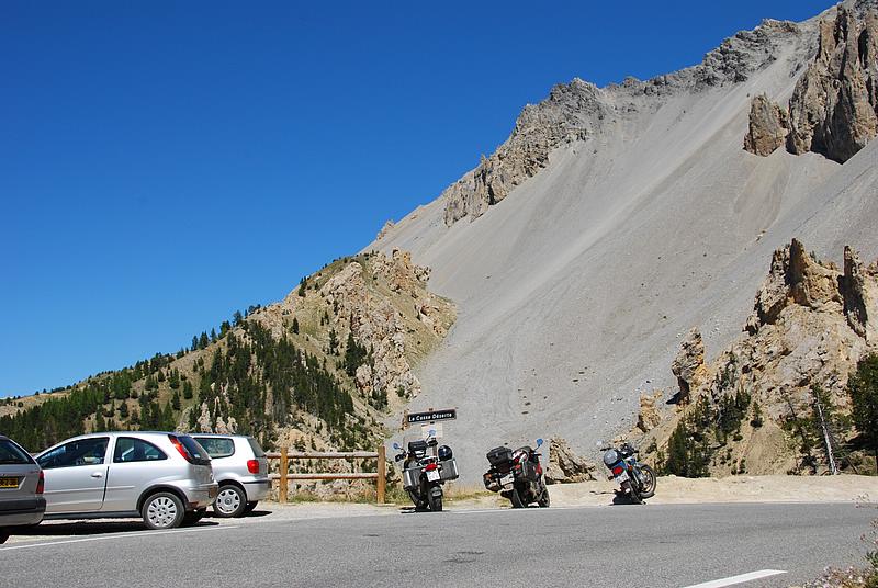 50-izoard.JPG