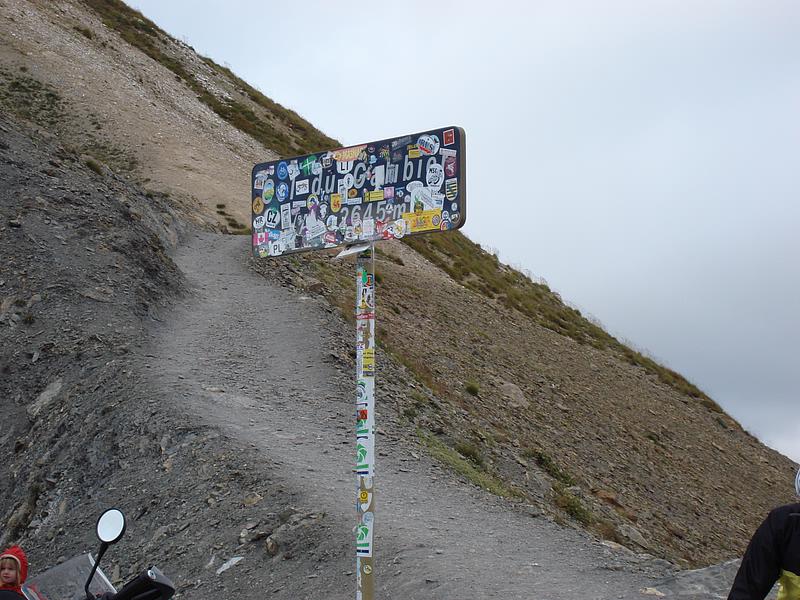 54-galibier.jpg