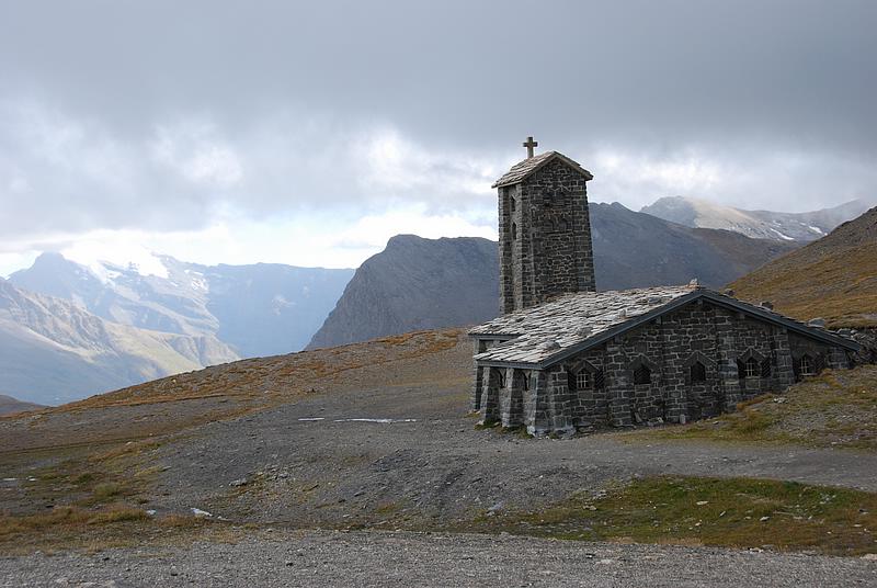 55-iseran.JPG