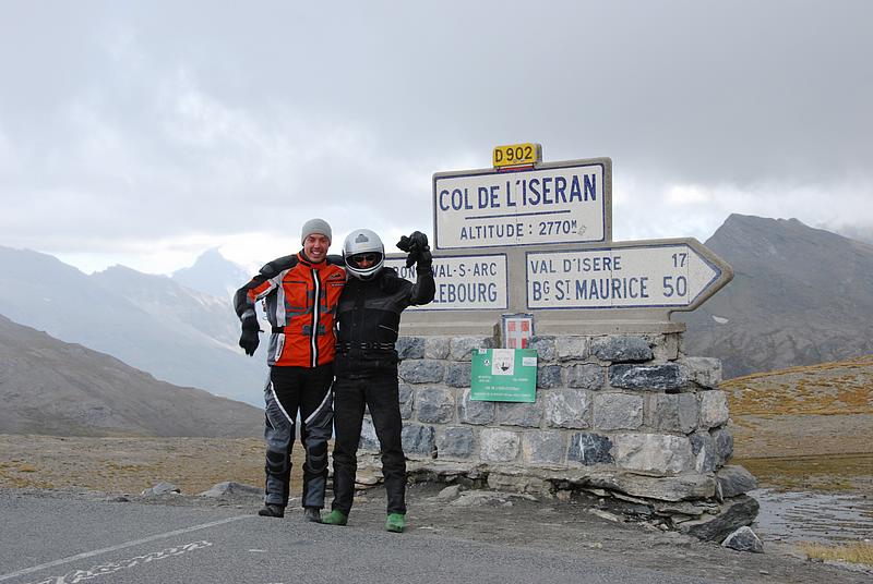 57-iseran.jpg