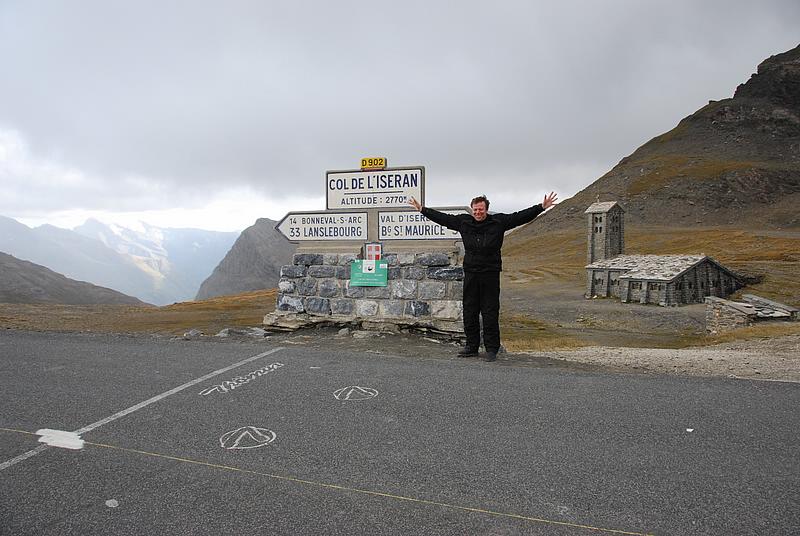 58-iseran.JPG