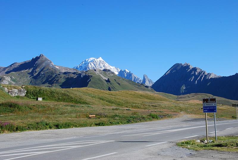 60-kleinerstbernhard.JPG