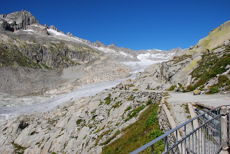 63-furka.JPG