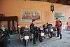 04-fossano-hotel.jpg