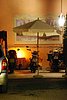 05-fossano-hotel.jpg