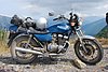 36-triora.jpg
