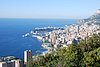 41-monaco.jpg