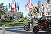 42-montecarlo.jpg