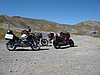 44-bonette.jpg