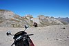 45-bonette.JPG