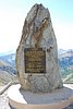 47-bonette.jpg