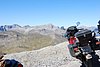 48-bonette.JPG