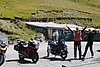 49-vars.jpg