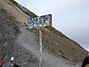 54-galibier.jpg