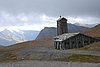 55-iseran.JPG