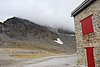 56-iseran.JPG