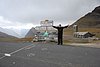 58-iseran.JPG