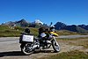 61-kleinerstbernhard.JPG