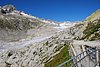 63-furka.JPG