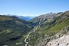64-furka.JPG