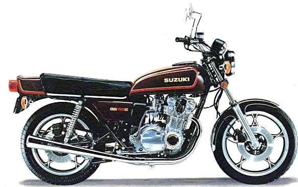 gs750e.jpg (65921 Byte)