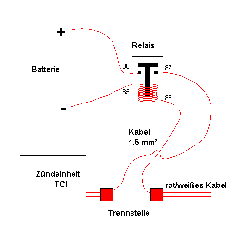 schalt.gif (5790 Byte)