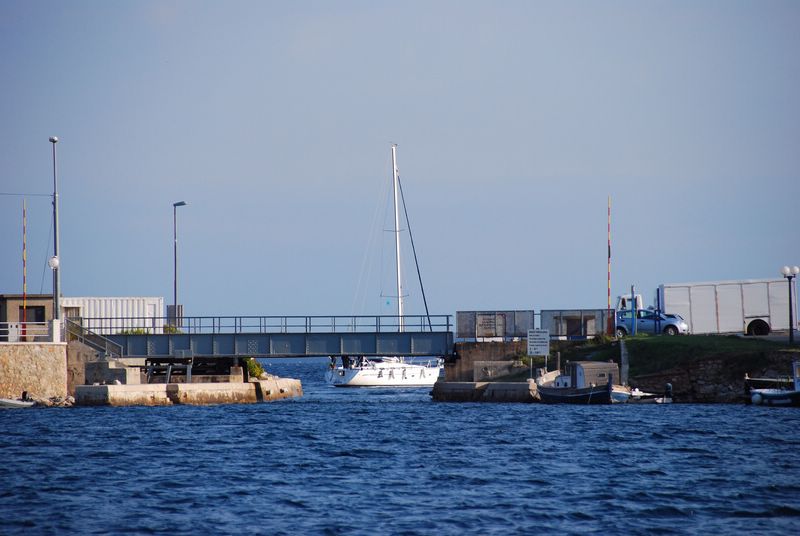 06drehbruecke.JPG