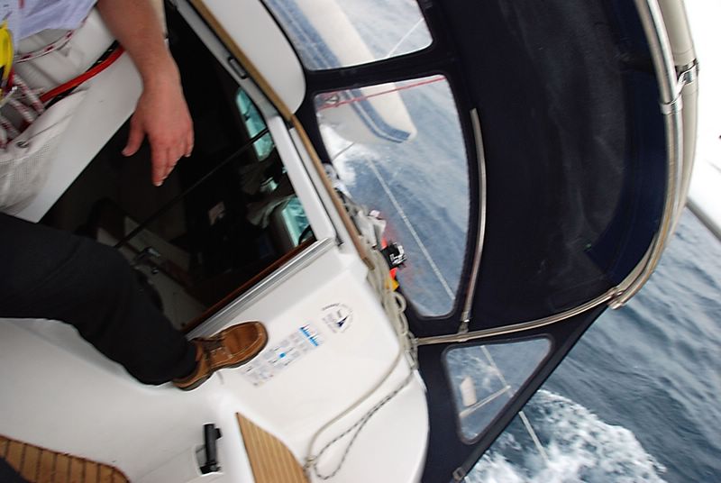 08schraeglage.JPG