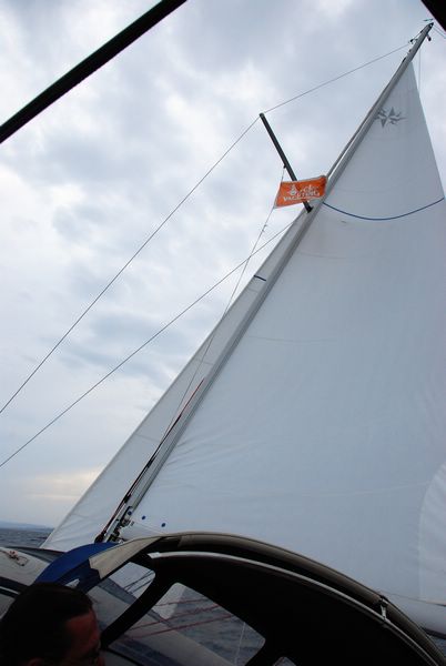09schraeglage.JPG