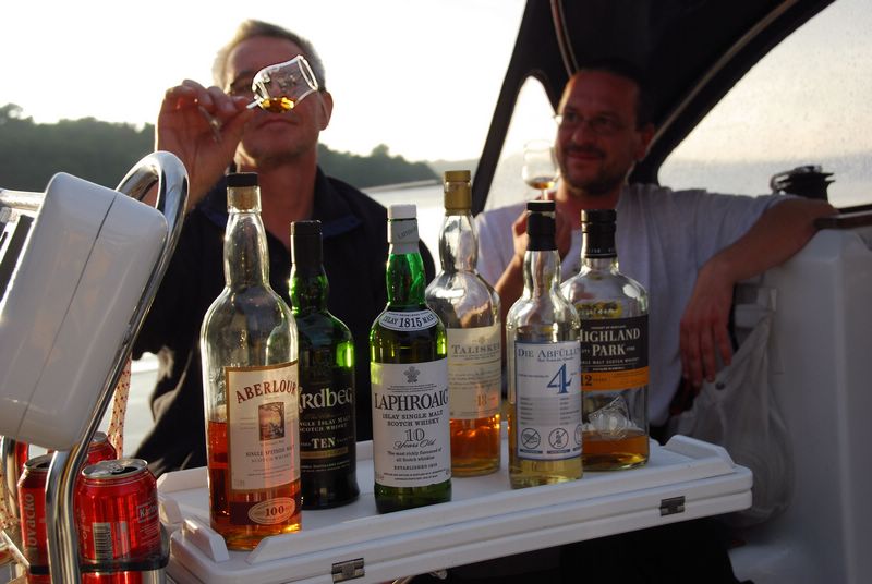 14whisky.JPG