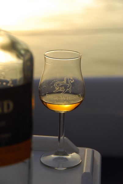 15whisky.JPG