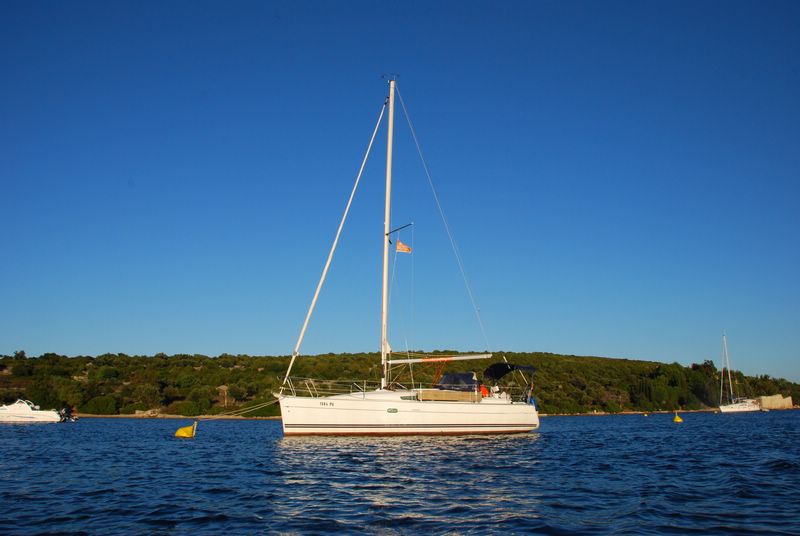18schifferl.JPG