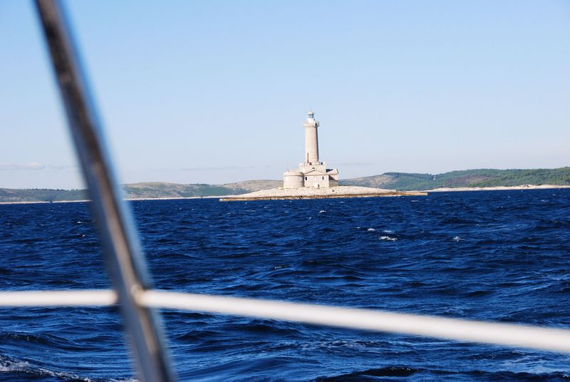 23leuchtturm.JPG