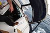 08schraeglage.JPG