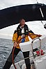 10skipper.JPG