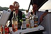 14whisky.JPG