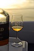 15whisky.JPG
