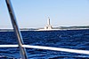 23leuchtturm.JPG